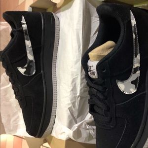 Air Force 1